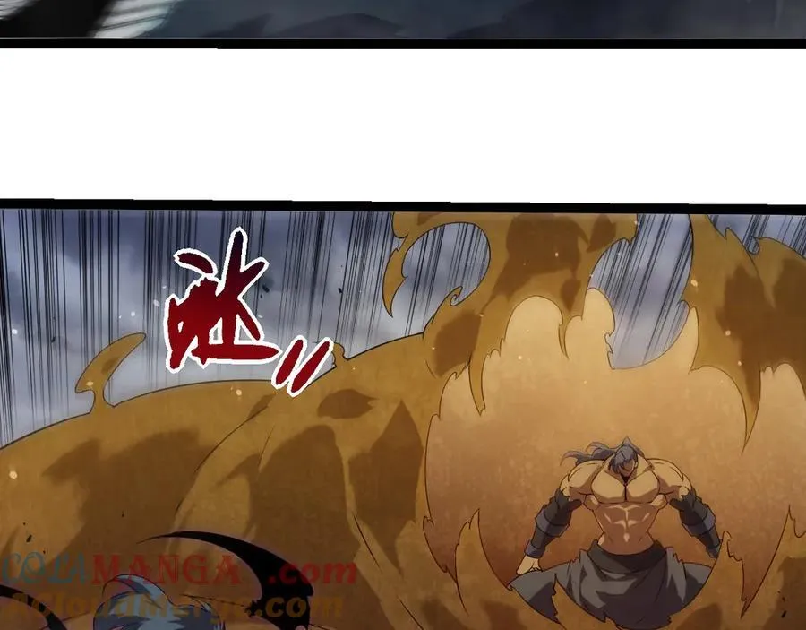 第334话 死与进化32