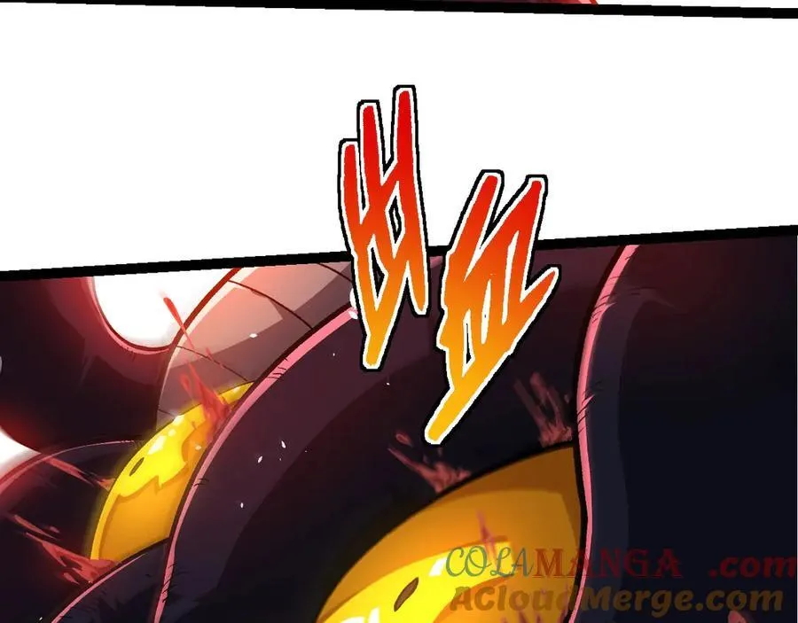 第333话 制胜52