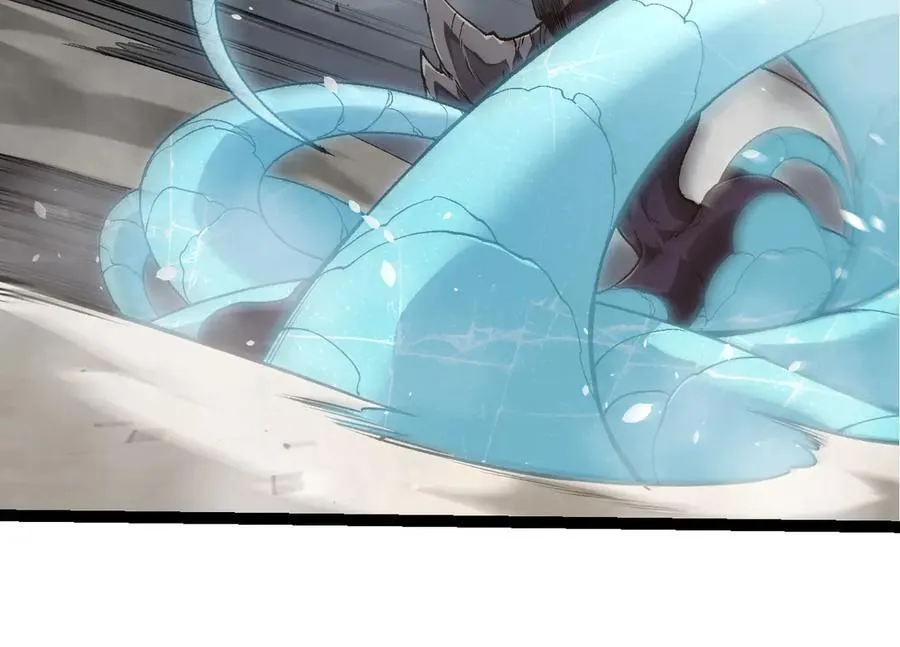 第342话 红色闪光23