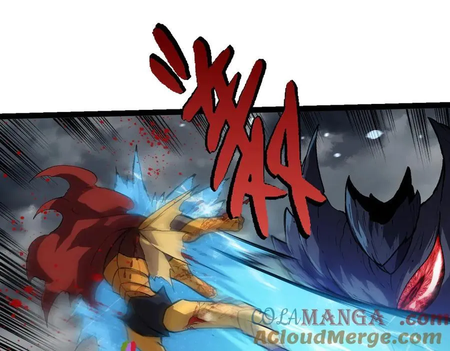 第341话 辐射84