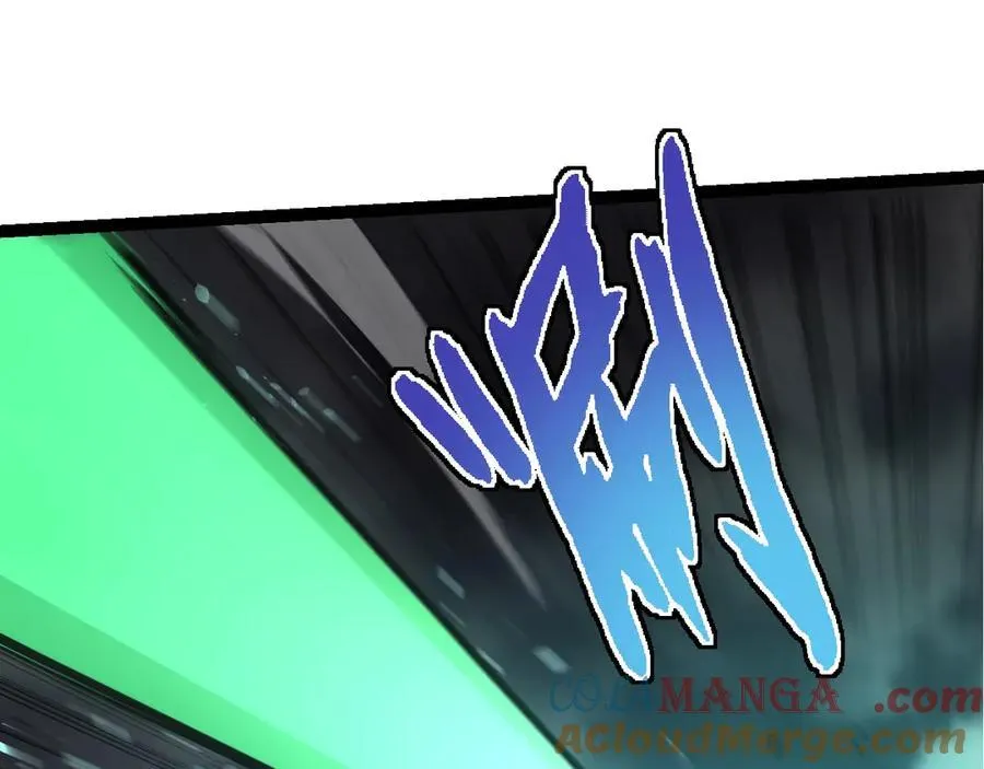 第338话 紫镰与物质之神64