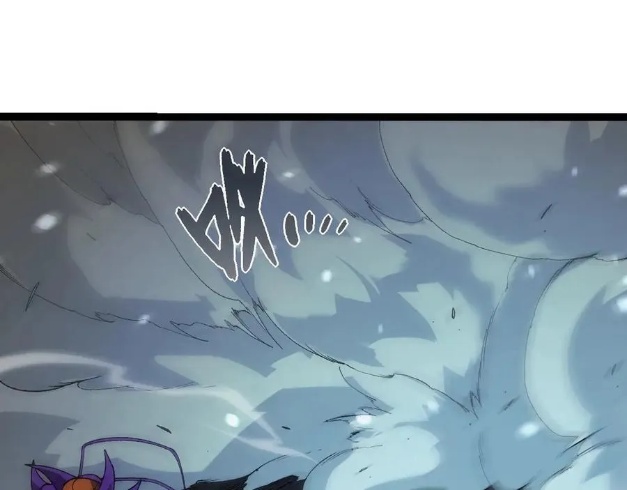 第341话 辐射14