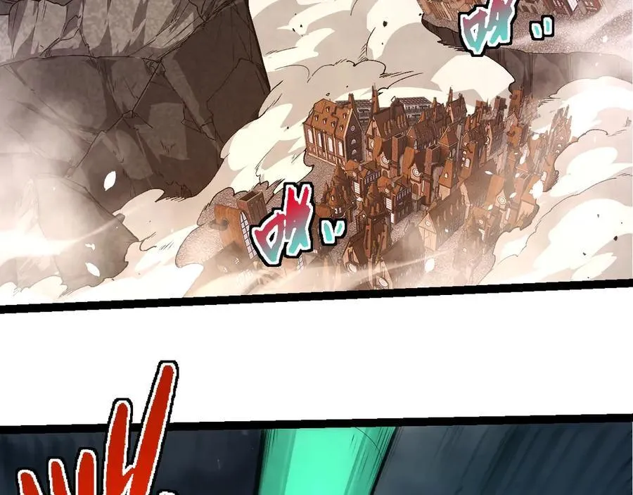 第338话 紫镰与物质之神57
