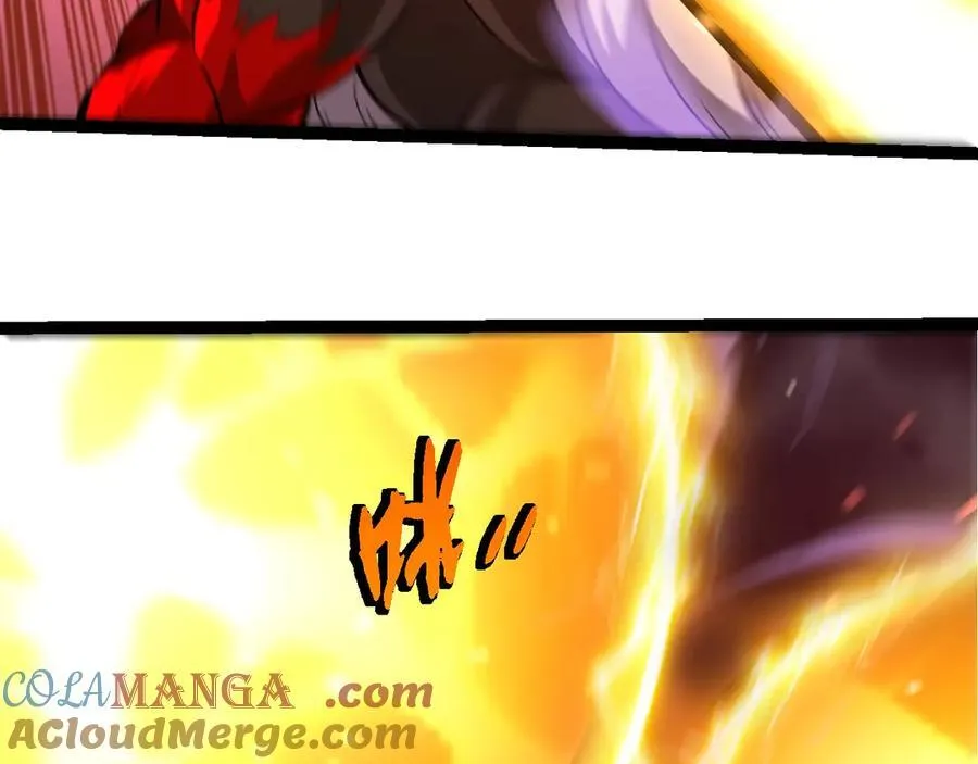 第335话 重力王者牛魔52