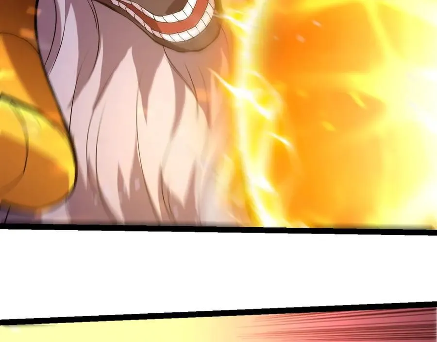 第335话 重力王者牛魔50