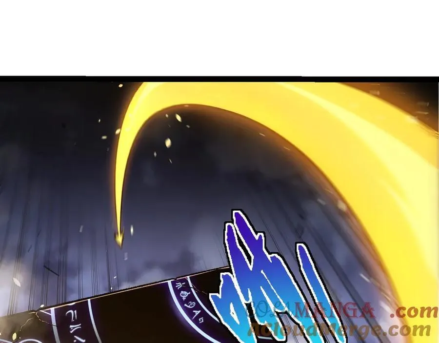 第338话 紫镰与物质之神12