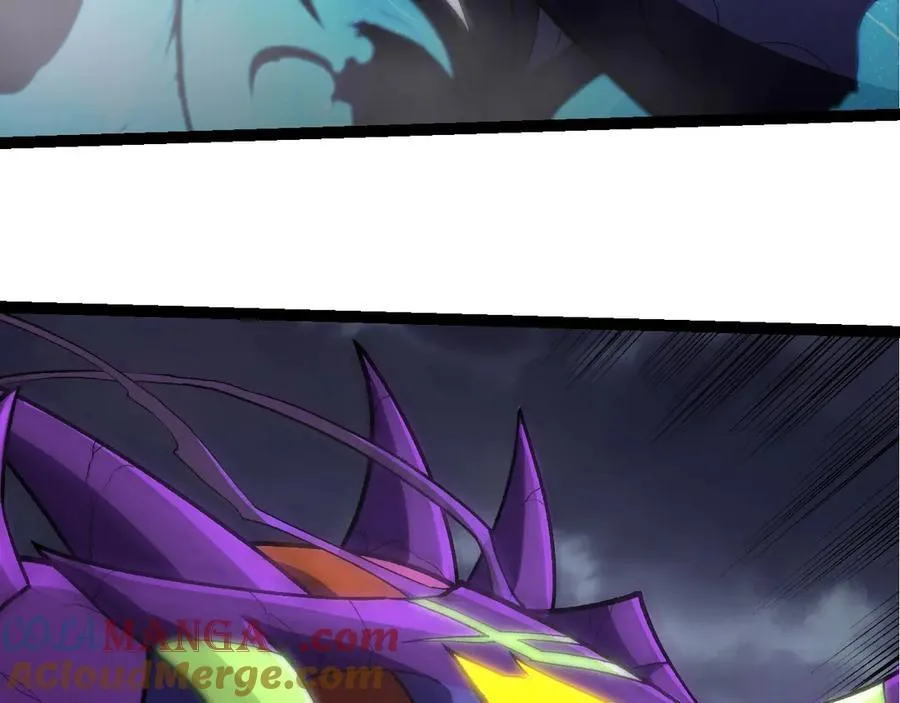 第340话 斩20