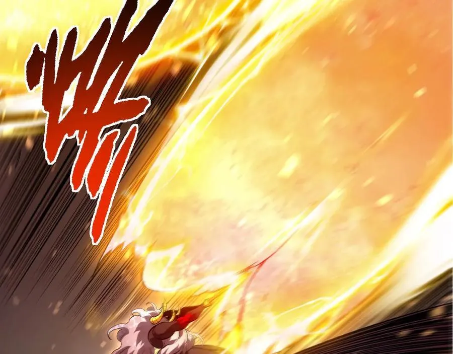 第335话 重力王者牛魔61