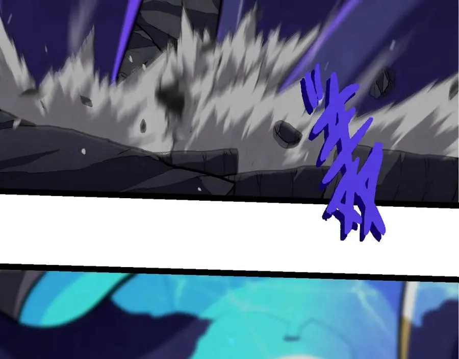 第340话 斩25