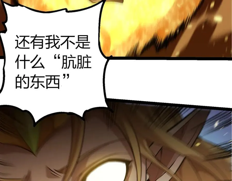 第330话 一级保护动物58