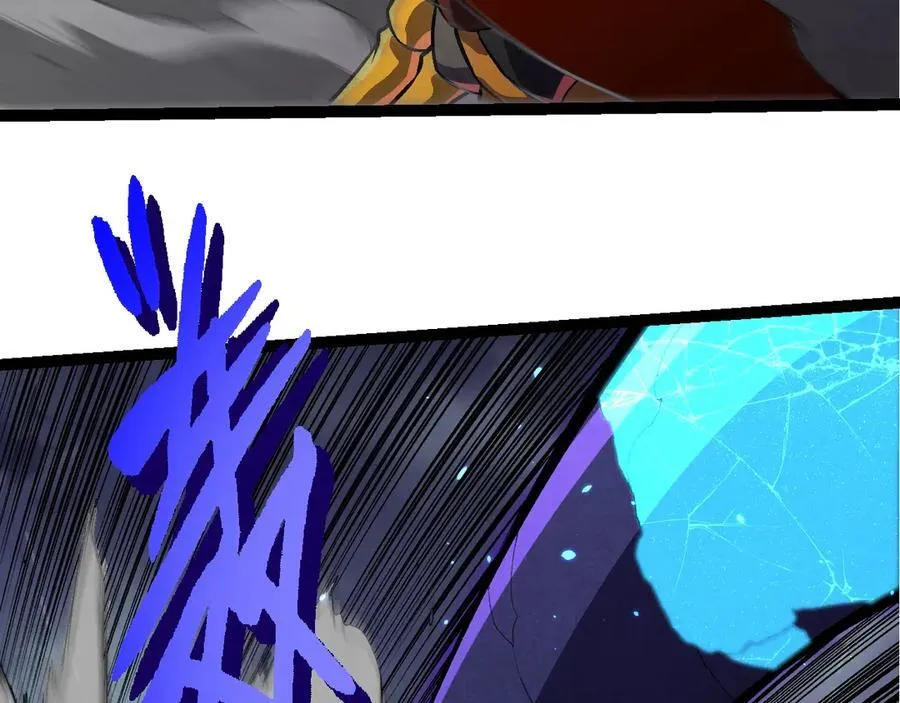 第340话 斩97