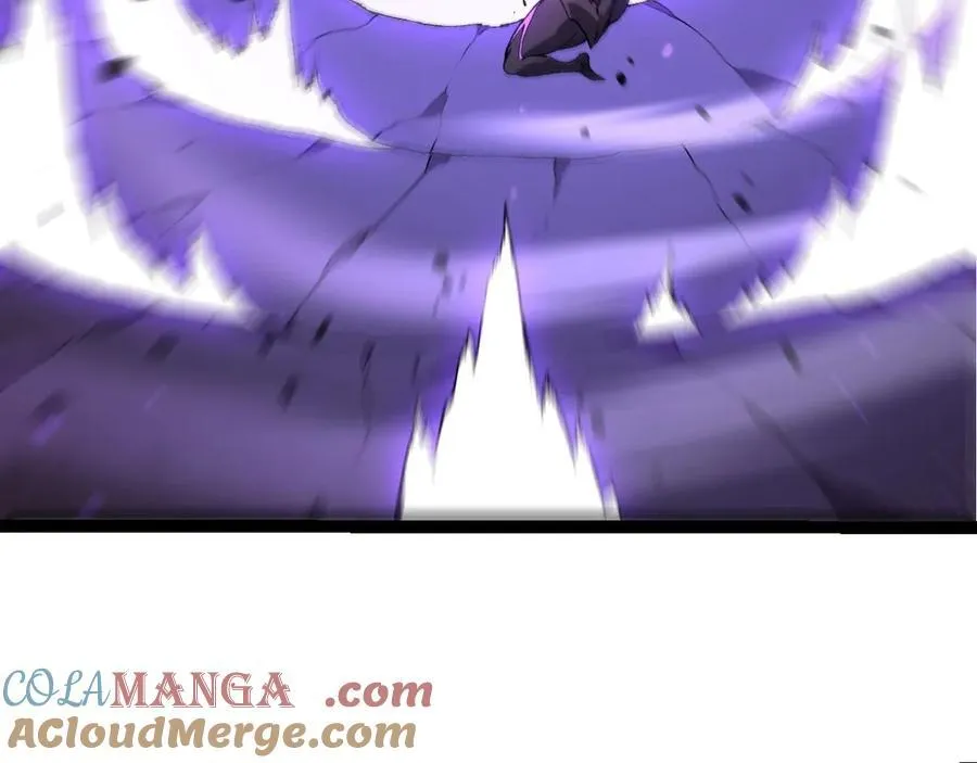 第335话 重力王者牛魔40