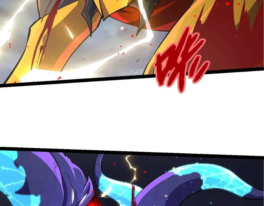 第340话 斩85