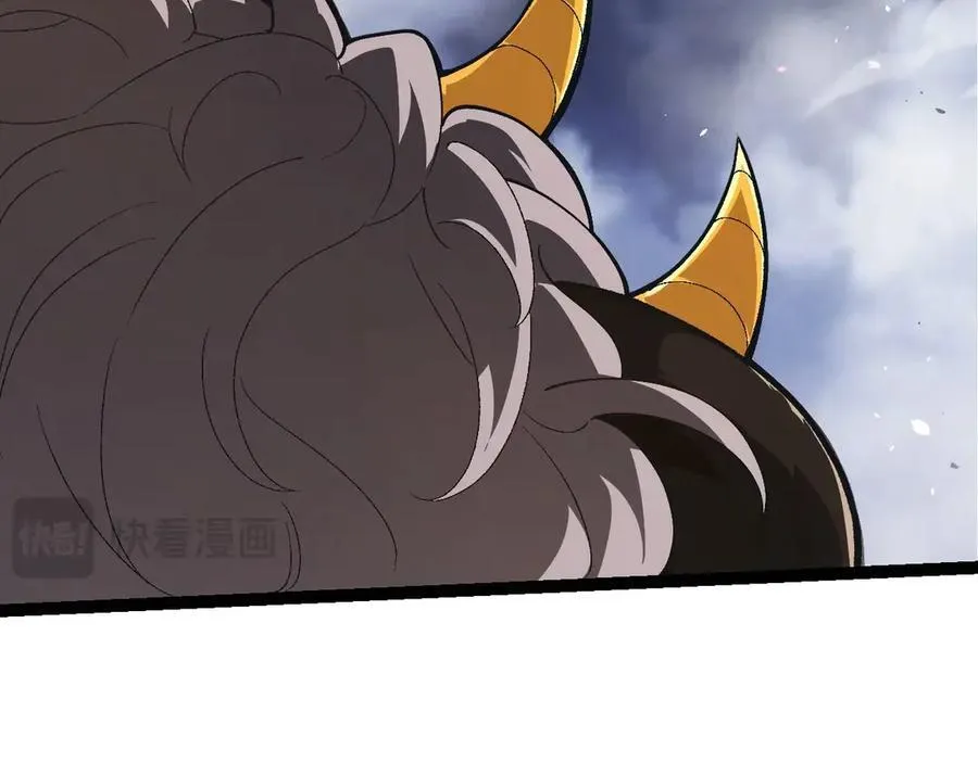 第338话 紫镰与物质之神15