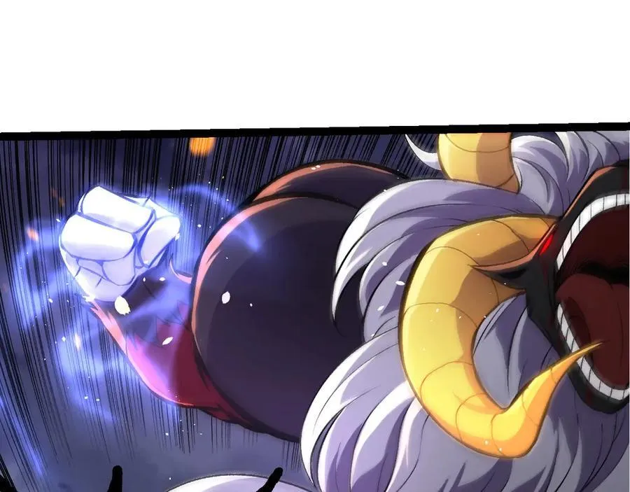 第337话 多姆的末路14