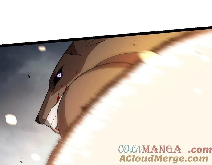 第334话 死与进化64