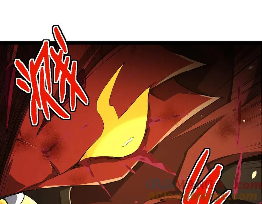 第342话 红色闪光84