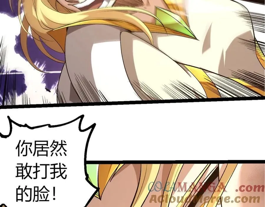 第330话 一级保护动物40
