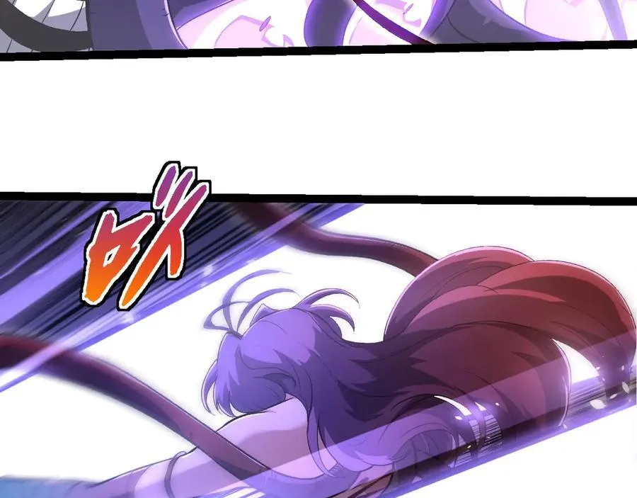第333话 制胜17