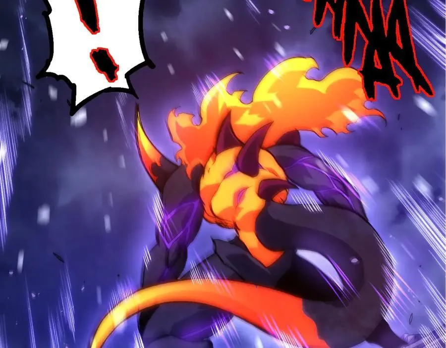 第335话 重力王者牛魔21