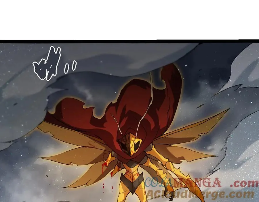 第341话 辐射56