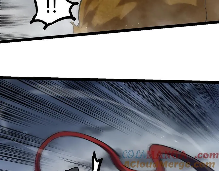 第331话 魔法阵92