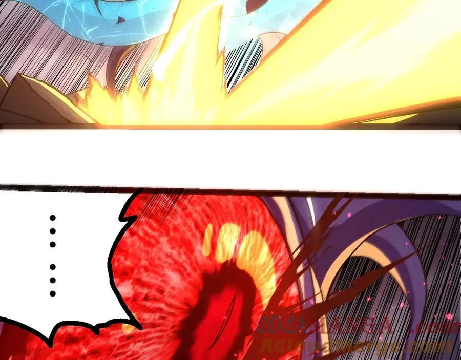 第340话 斩72