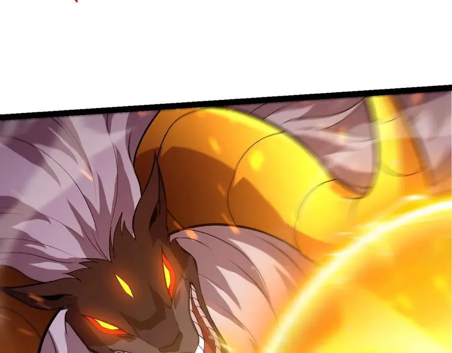 第335话 重力王者牛魔49