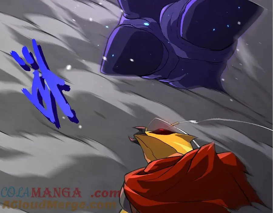 第340话 斩96