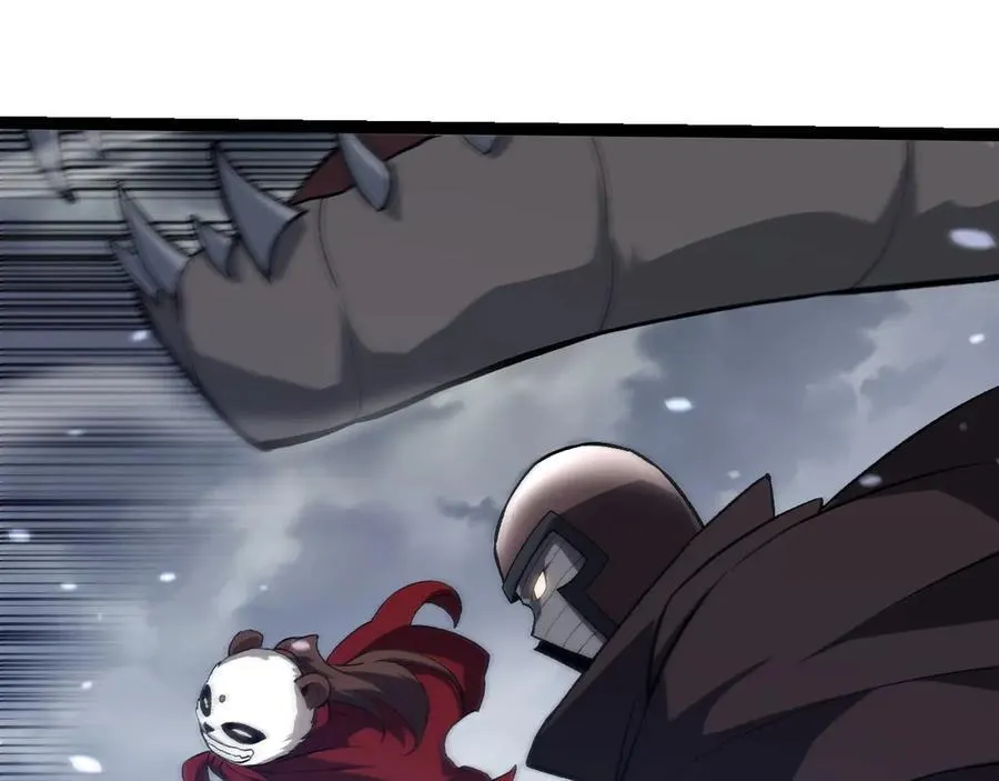 第331话 魔法阵14