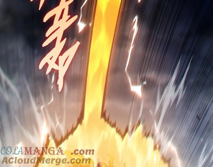 第334话 死与进化56
