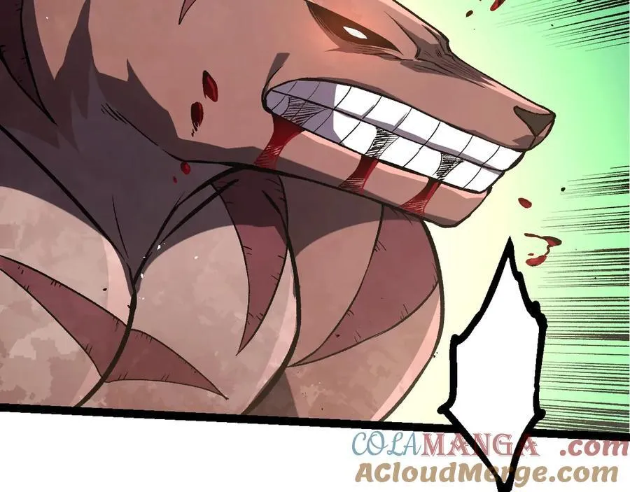 第335话 重力王者牛魔8