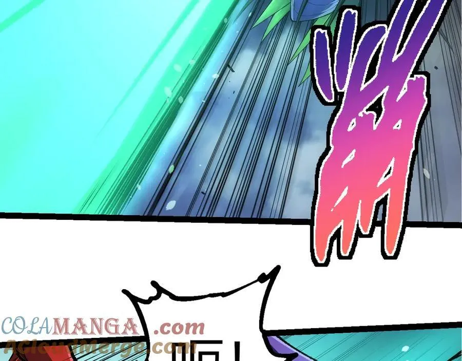 第338话 紫镰与物质之神80