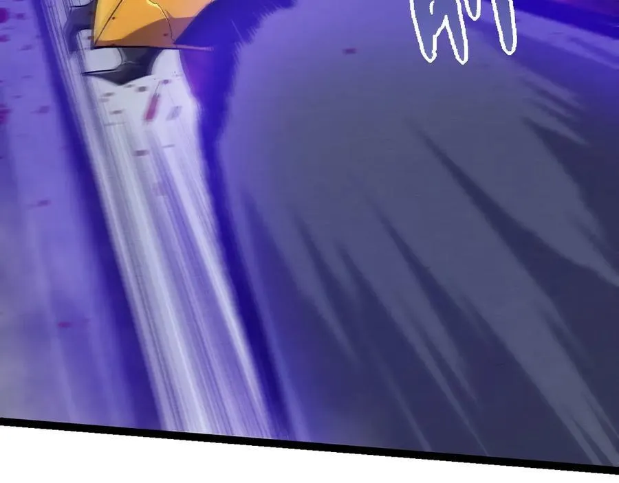 第341话 辐射81