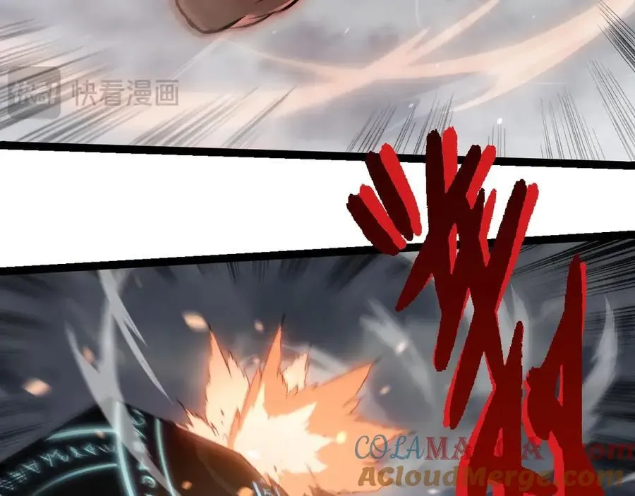 第331话 魔法阵32