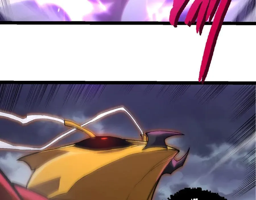 第340话 斩17