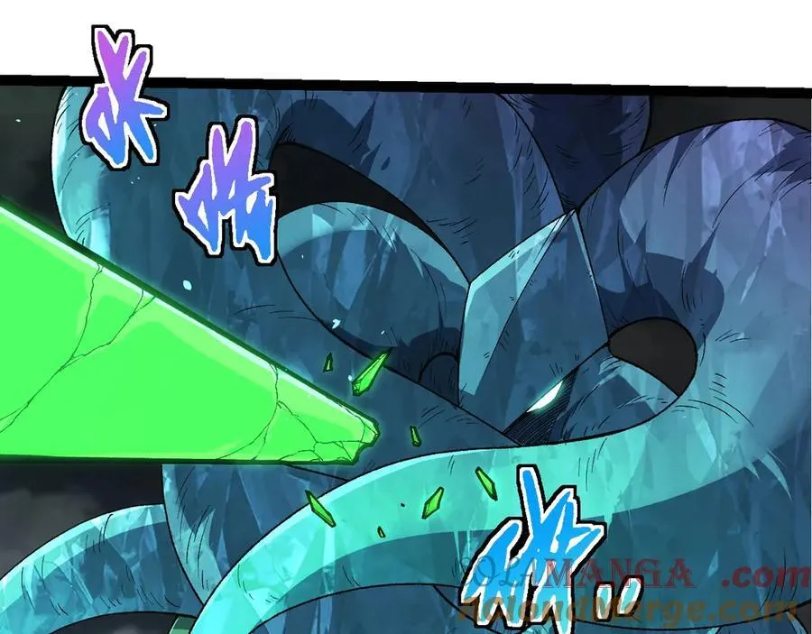 第338话 紫镰与物质之神68