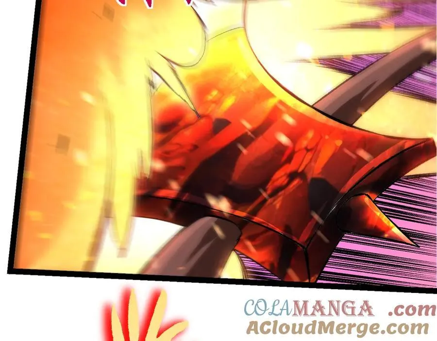 第335话 重力王者牛魔68