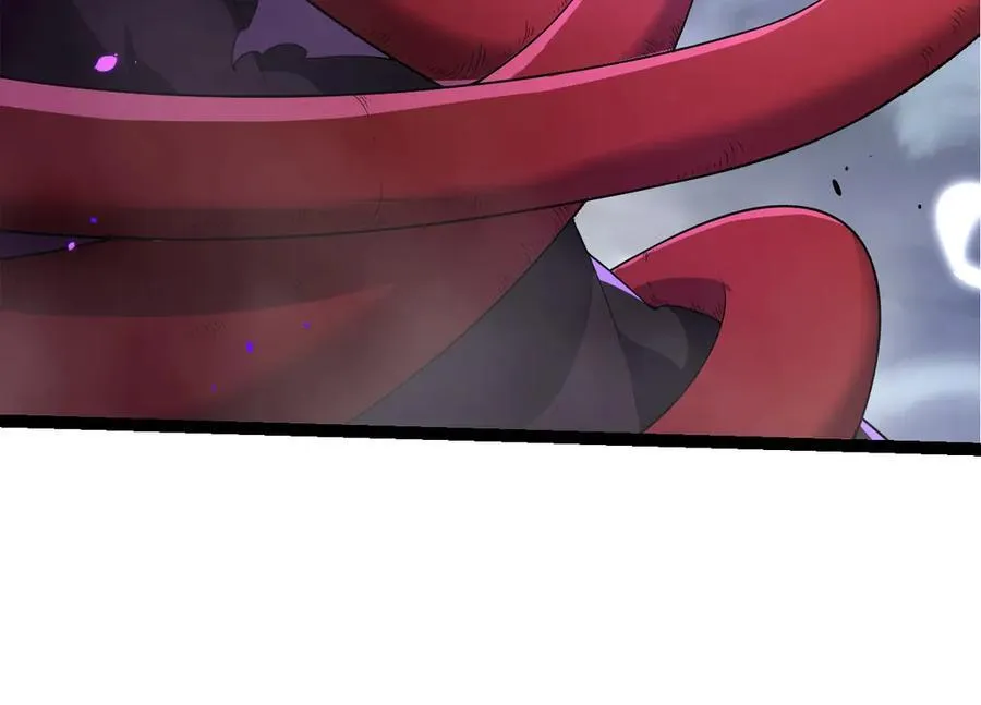 第332话 肮脏的神83