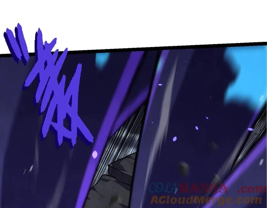 第340话 斩24