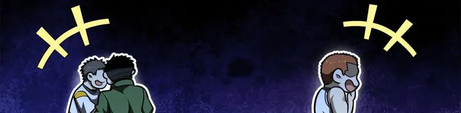 301 我要去西山153