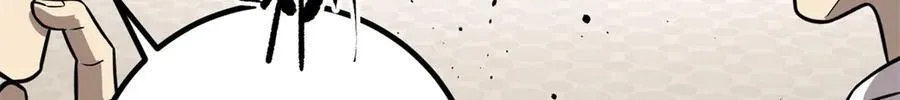 300 绝巅的理念136