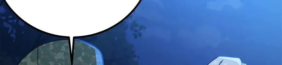 301 我要去西山171
