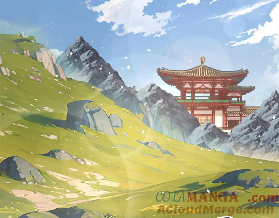 299 复生武者的遗物68