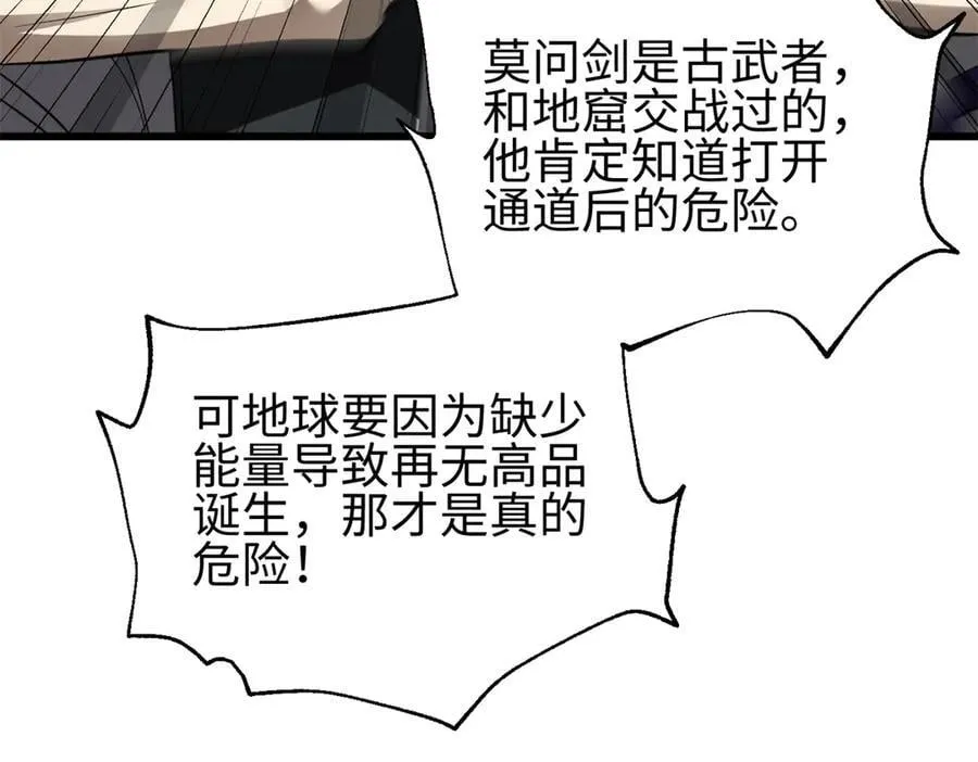 301 我要去西山11