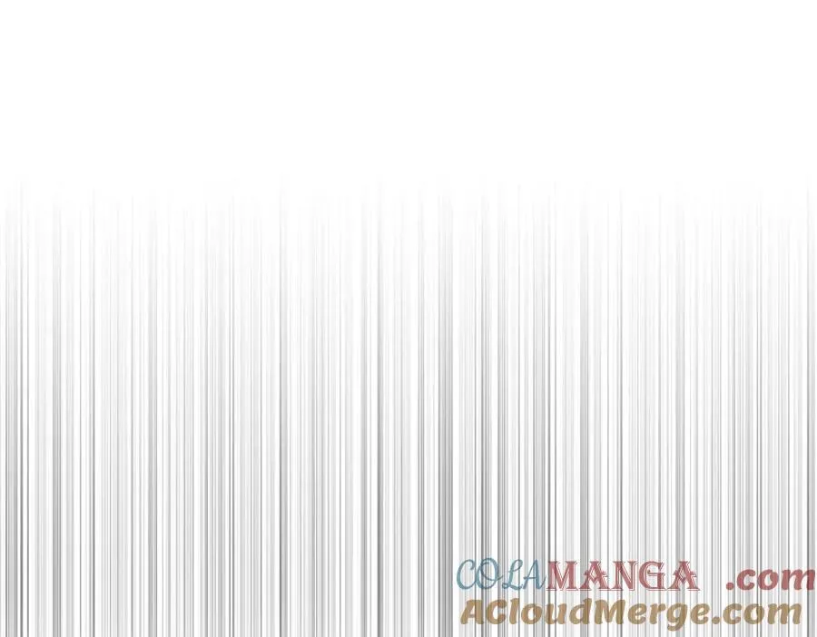 298 前往镇星城76