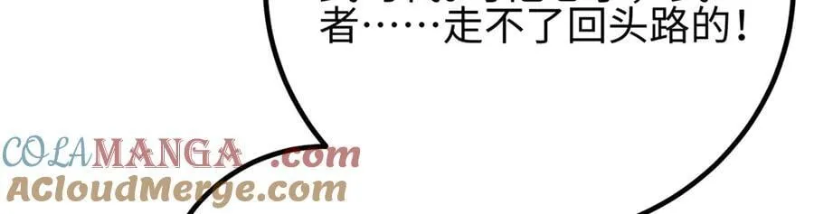 301 我要去西山76