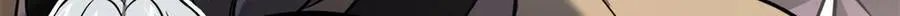 300 绝巅的理念70