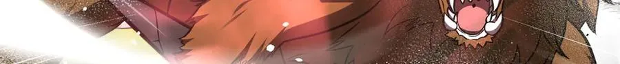 298 前往镇星城26
