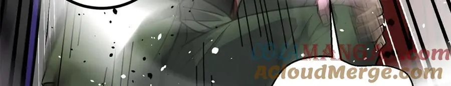 299 复生武者的遗物112